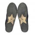 Small Product Preview Image 6